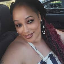 My Party in the Park Saturday August 30th at the Dell Music Center