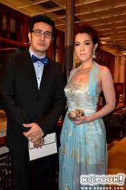 พี่หนุ่มกรรชัย เมย์เฟื่อง ยังเป็นครอบครัวกันมั้ยคะ ออกตัวก่อนเลยนะคะ ว่าชอบน้องมายู คุณพ่อ&คุณแม่น้องมากๆ วันนี้ไอจีเด้งขึ้นมา เลยกะจะ. à¸«à¸™ à¸¡ à¸à¸£à¸£à¸Š à¸¢ à¸žà¸² à¹€à¸¡à¸¢ à¹€à¸Ÿ à¸­à¸‡à¸­à¸²à¸£à¸¡à¸¢ à¸—à¸³à¸ à¸Ÿà¸— à¸£ à¸šà¸­à¸²à¸ˆà¸¡ à¸¥ à¸à¸ à¸­à¸™à¹à¸• à¸‡