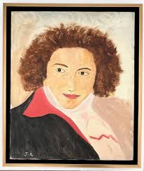 Joseph Kosuth. Zero & Not Fur (1989)