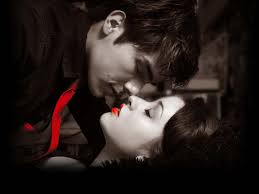 عاشقانه ها (عکس و نوشته) 1