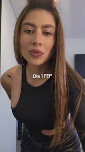 Paula Milena Rosero (@mipa2804)