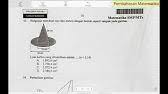 Check spelling or type a new query. Cara Cepat Mencari Jumlah Bilangan Kelipatan 3 Dan 4 Antara 300 Dan 600 Youtube