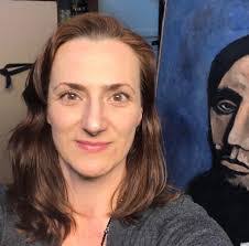 Edward Gans's Instagram, Twitter & Facebook