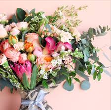 Farm Girl Flowers Farmgirl Flowers Beautiful Bouquet Flower Arrangements