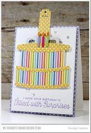 Topsearch.co updates its results daily to help you find what you are looking for. Stamps Twice The Wishes Interactive Labels Die Namics Interactive Birthday Cake Gift Card Gr Gift Card Design Happy Birthday Cards Creative Birthday Gifts
