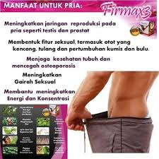 Produk kesihatan untuk lelaki dan wanita, terutamanya untuk pasangan yang telah berkahwin (sah suami isteri). Pengobatan Dan Khasiat Herbal Khasiat Manjakani Untuk Pria