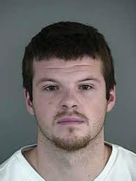 Inmate Name OLMSTEADBLACK, CONNER SCOTT Age 22 Sex Male Location Lane  County Jail Booking Date 8/25/2016 8:07:00 AM Inmate Charges US MARSHAL  HOLD (HOLD) Arrest Agency USM Arrest Date 8/25/2016 2:18:00 AM Court USM