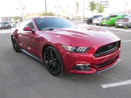 Pin On Us Ford Mustang