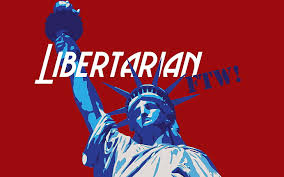 Check spelling or type a new query. Libertarianism Hd Wallpapers Free Download Wallpaperbetter