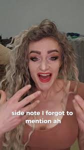 Corset BACK support?? MYSTERY Bag Events will be