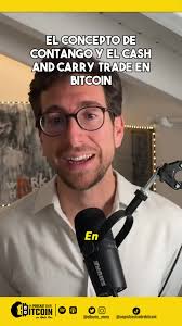 Mr Cash and Carry Significado