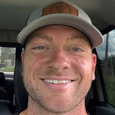 BNI BNI Platte Valley Professionals Chapter