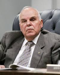 Mercer County candidates who filed to run in the June 4 primary