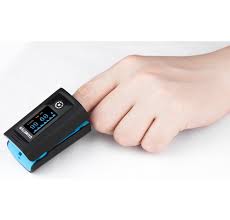 Trouvez vos oxymètres de pouls chez matériel médical et obtenez votre matériel de diagnostic médical au meilleur tarif. Oxymetre De Pouls Alarmes Et Interpreation Pc 60f