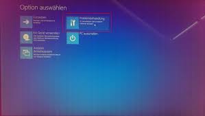 View online(3 pages) or download pdf(49.85 kb) hp 2600n user's manual • 2600n. Windows 10 Unsignierte Treiber Installieren Code Bude Net