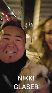 Alive and Unwell Tour Review