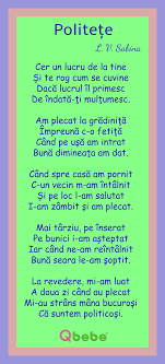 Check spelling or type a new query. Acasa Poezie Gradinita Lumea Fericirii