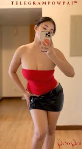 Pow Pai on X: I can be your cumslut tonight If you dont mind a little  quirt 🤫🙂‍↔️ My telegram: t.coKAfa63egVq xspaicy powpai  alterbagets nsfw sfw t.coZTThYUaZqo  X
