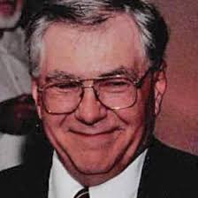 Charles Edward Busch III Obituary & Funeral