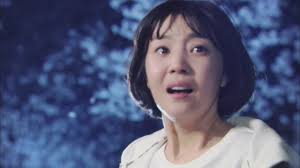 120 (to be confirmed) director: The Return Of Hwang Geum Bok Sinemalar Com