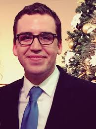 Ashley Yoo is San Gabriel Valley Tribune girls water polo Player of the  Year