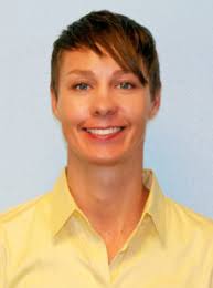 administration Archives