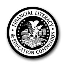 About MyMoney.gov | MyMoney.gov