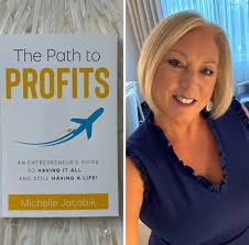 Misery loves company, but so does SUCCESS...CHANGE YOUR ENVIRONMENT…