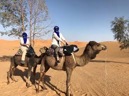 His company consisted of the men who went with him, and the ten camels laden with presents, &c. Morocco Mission Updates Archives Indestructible Daughters