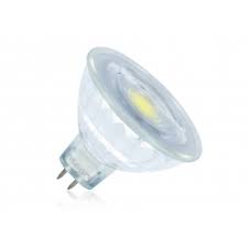 The mr16 simply they use a separate power supply , either a transformer (old type ) or a switch mode power supply(newer) to convert 250v ac mains to 12vdc. Led Mr16 Integral 4 8w 12v Ac Dc Low Voltage