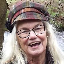 Meet the Storytellers