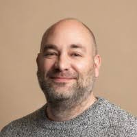 10+ 'Drucker' profiles