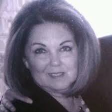 Suzanne M. Kerr Obituary December 13, 2013