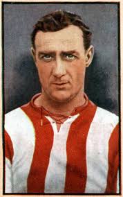 Blades break the British transfer record...Twice