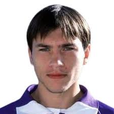 Profile Chukwudi Nworgu, : Info, news, matches and statistics