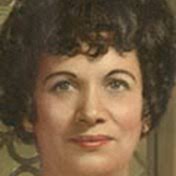 Kosa Family Obituaries