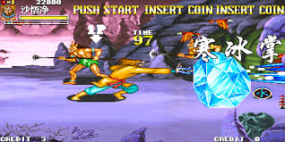 Cloak & dagger is an arcade game released by atari, inc. Play Arcade Cloak Dagger Spanish Online In Your Browser Retrogames Cc