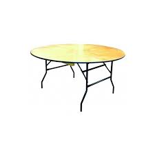 Une grande expérience de l'événementiel à votre service. Table Ronde Et Rectangulaire Dunkerque Nord Pas De Calais