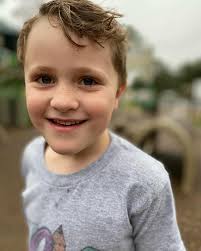 TEDDY (@praymorefortheodore) • Instagram photos and videos