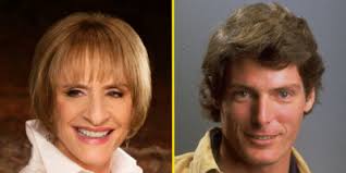 59E59 Theaters Announces East to Edinburgh Festival Productions