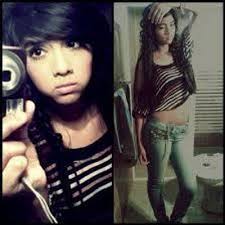 Griselda Luna Peña (@glunapea)