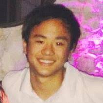 chenjnelson (Nelson Chen) · GitHub