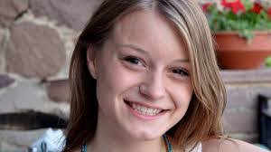 Haley Chapin's Instagram, Twitter & Facebook