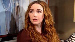 The Young and the Restless (1973)