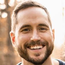 American Journalism Project launches incubator with support from Google  News Initiative to seed new startups led by exceptional talent