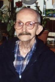 James E. Terrell Obituary July 13, 2007