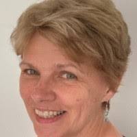 80+ "Katherine Crowder" profiles