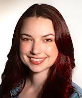 SVP Stripes For IGA Sync Pro Green