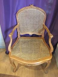 Check spelling or type a new query. Cannage De Chaise Prix Nimes