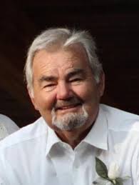 Hugh Malone Boles Obituary